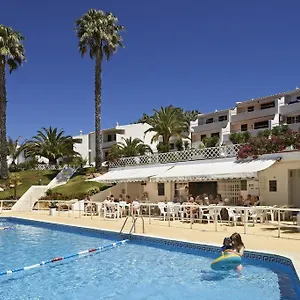 Vila Alba , Albufeira Portugal
