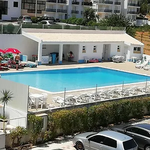 Apartamento Agua Plaza T2 - Estrela Do Mar , Albufeira Portugal